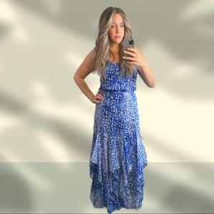 Michael Kors Maxi Dress